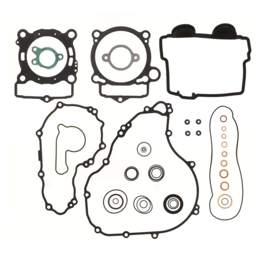 Kit guarnizioni motore Centauro Husqvarna FE 250 20-23