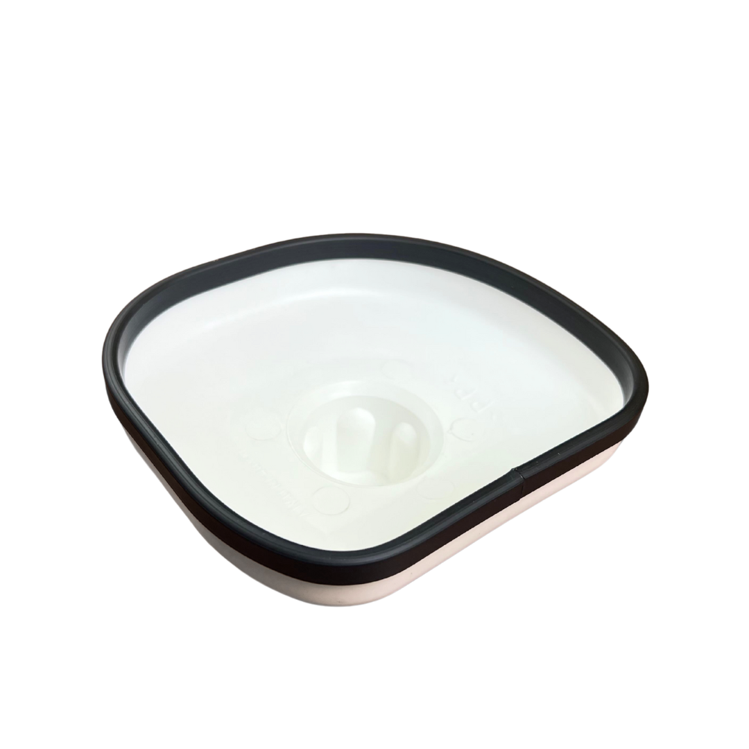 OBTURATEUR DE FILTRE À AIR POUR YAMAHA WRF 250 2003/2013