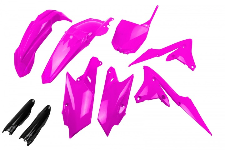 FULL-KIT-PLASTICHE-COMPATIBILE-CON-YAMAHA-YZF-250-2014-2018-FUXIA-P