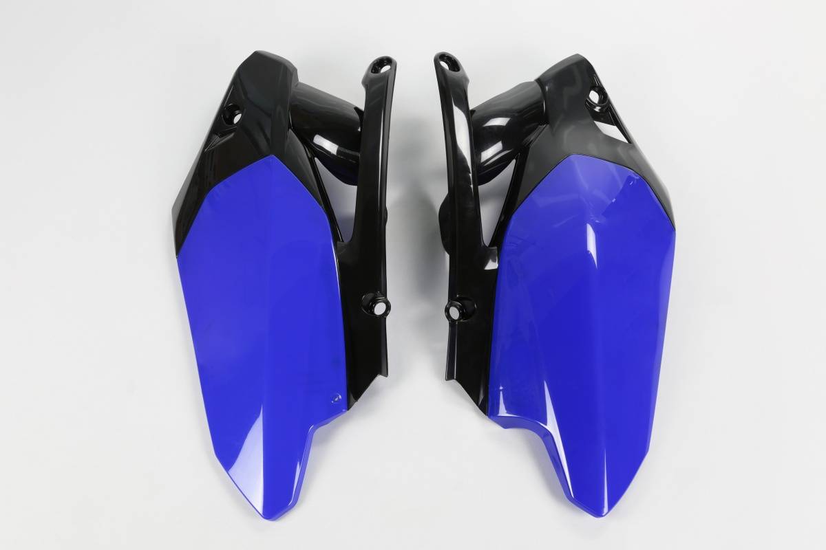 FIANCATINE-LATERALI-COMPATIBILE-CON-YAMAHA-YZF-450-2010-2013-BLU-089