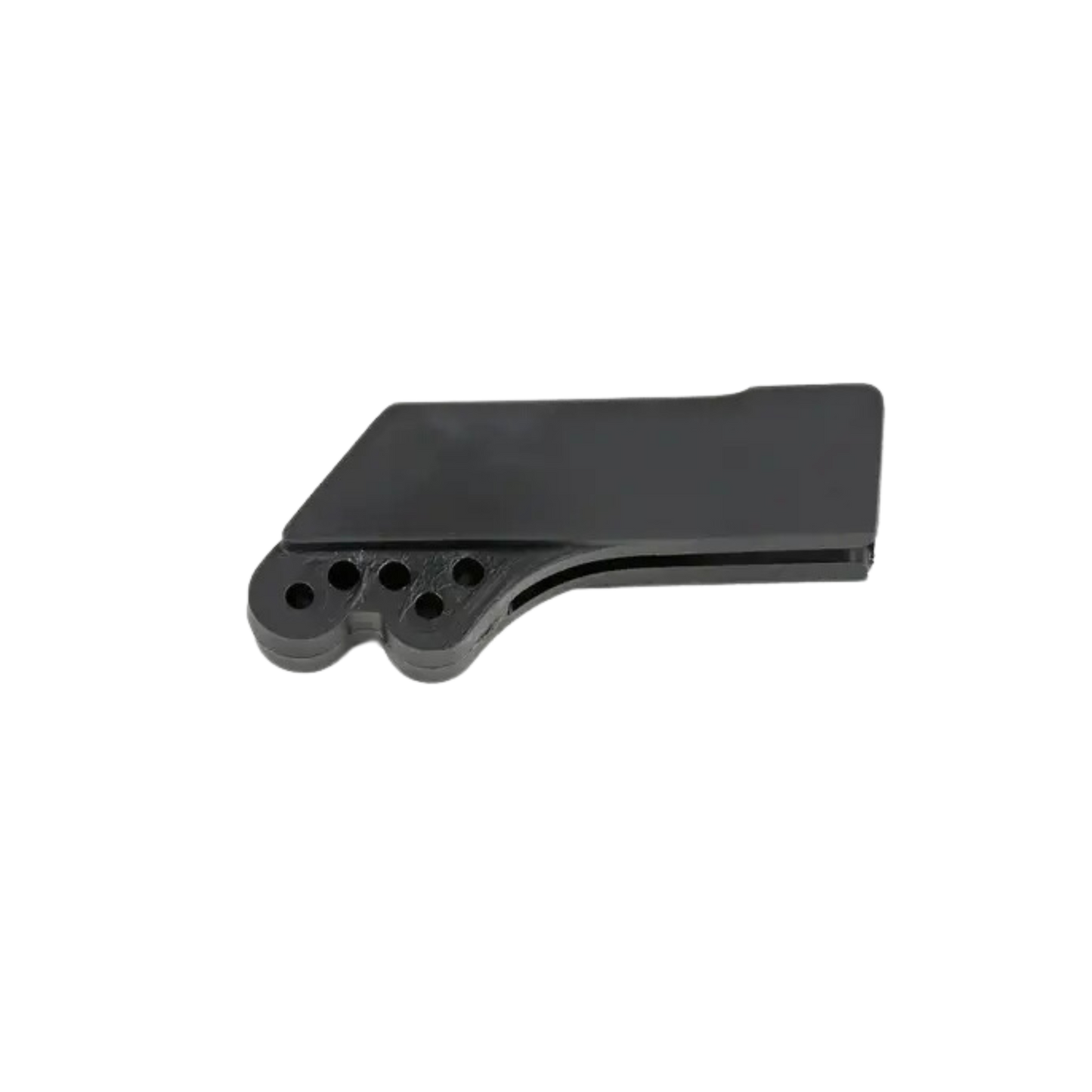 CRUNA-CATENA-COMPATIBILE-CON-HONDA-CR-125-1990-1998-NERO-001