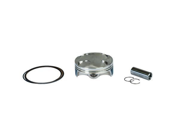 PISTONE WISECO HONDA CRF 250R (10-13) 76,80