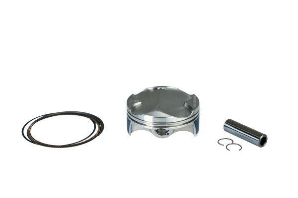 PISTONE WISECO KTM EXC-F 250 (07-13) 76,00
