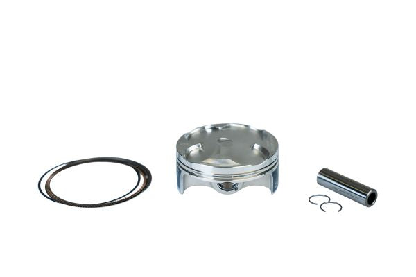 PISTONE WISECO SUZUKI RM-Z 250 (10-26) 76,96
