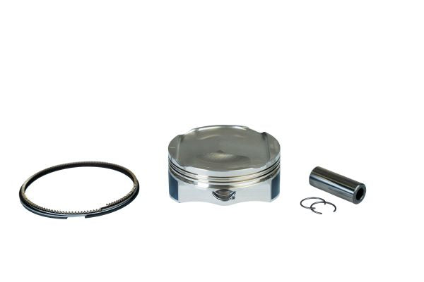PISTONE WISECO HONDA CRF 450R (13-16) 95,95