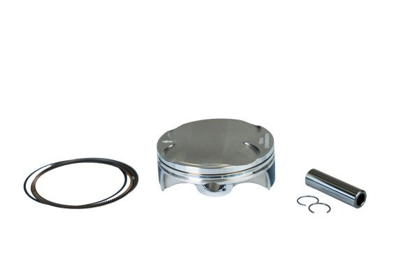PISTONE WISECO HUSQVARNA FE 350 (14-16) 88,00