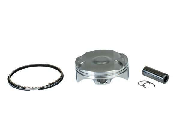 PISTONE WISECO KTM EXC-F 450 (12-21) 95,00