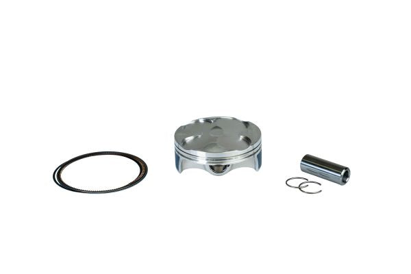 PISTONE WISECO HONDA CRF 250R (14-15) 76,77