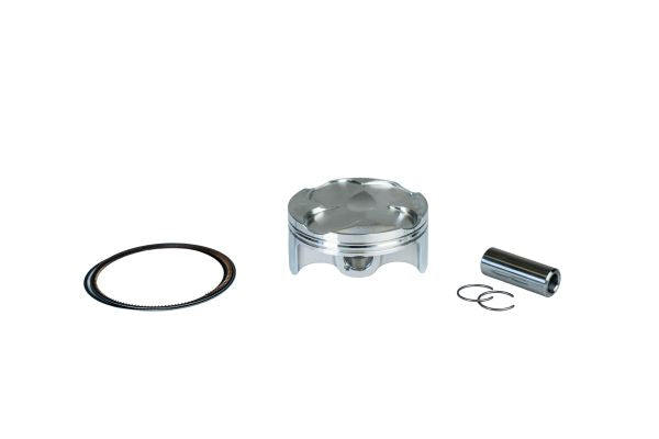 PISTONE WISECO YAMAHA YZ 250 F (14-15) 76,96