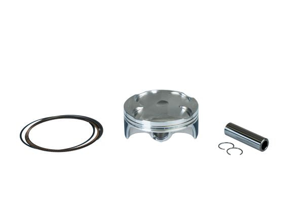 PISTONE WISECO YAMAHA WR 250 F (18-19) 77,00