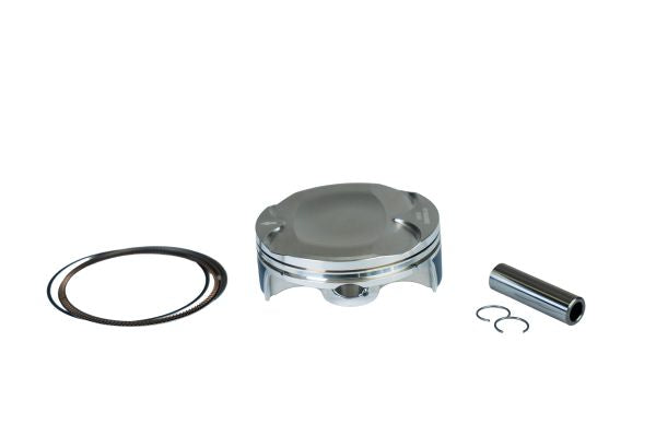 PISTONE WISECO KTM EXC-F 350 (17-19) 88,00