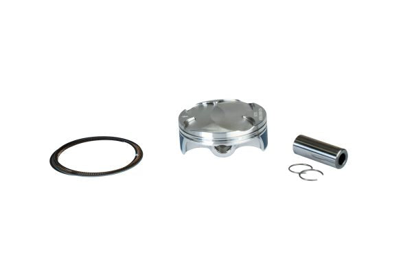 PISTONE WISECO HONDA CRF 250R (20-26) 78,95