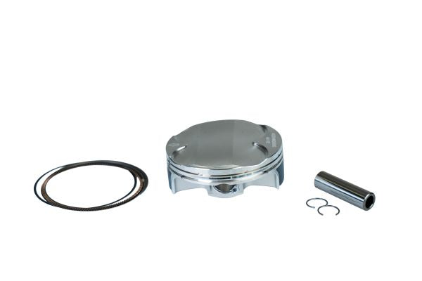 PISTONE WISECO KTM SX-F 350 (11-26) 87,96