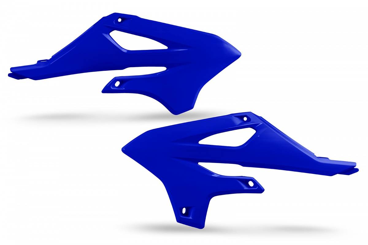 CONVOGLIATORI-RADIATORE-COMPATIBILE-CON-YAMAHA-YZ-85-2022-2026-BLU-089