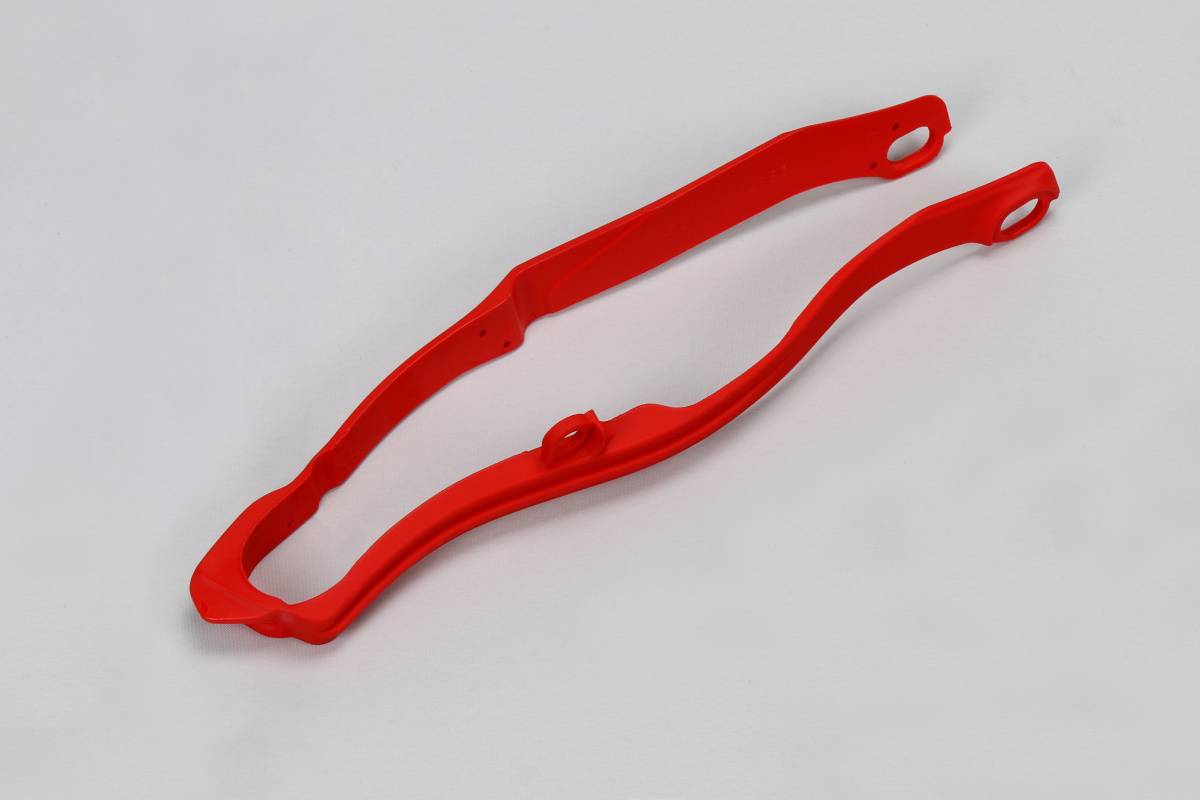 FASCIA-SCORRICATENA-FORCELLONE-COMPATIBILE-CON-HONDA-CRF-450R-2013-2016-ROSSO-070