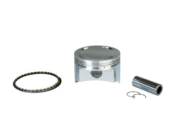 PISTONE WISECO HONDA XL 600 (83-87) 101,00