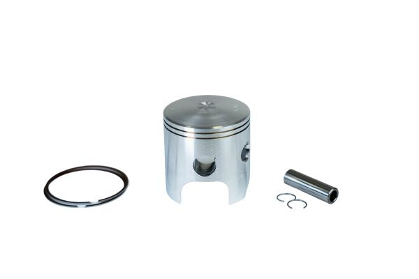 PISTONE WISECO KAWASAKI KX 250 (78-86) 70,00 BIFASCIA