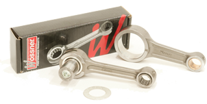 BIELLA FANTIC 125 XX (22-25) VHM RACING ALLEGGERITA