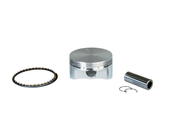 PISTONE WISECO HONDA NX 650 DOMINATOR (88-02) 102,40