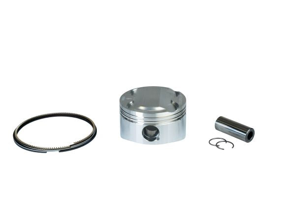 PISTONE WISECO SUZUKI DR 350 (90-99) 81,00