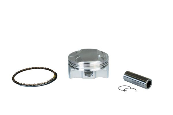 PISTONE WISECO YAMAHA TT 600 (84-96) 95,00