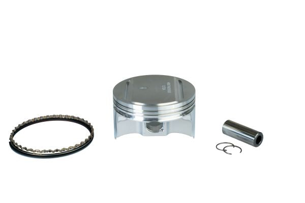 PISTONE WISECO SUZUKI DR 650 R (90-95) 96,00