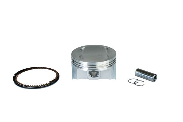 PISTONE WISECO YAMAHA XT 350 (85-98) 86,00