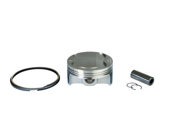 PISTONE WISECO SUZUKI DRZ 400 (00-07) 90,00 ALTA COMPRESSIONE 13,5:1