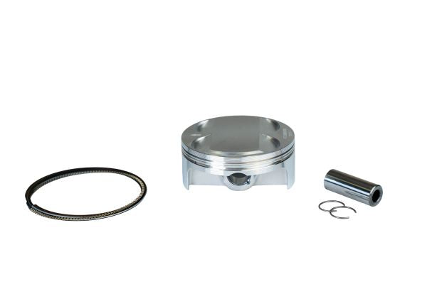 PISTONE WISECO KTM EXC-F 520 (00-02) 95,00