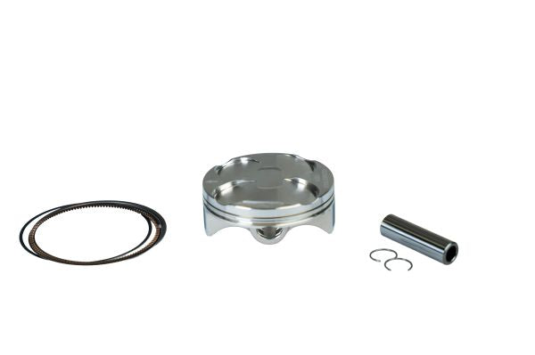 PISTONE WISECO HONDA CRF 250X (04-18) 77,95