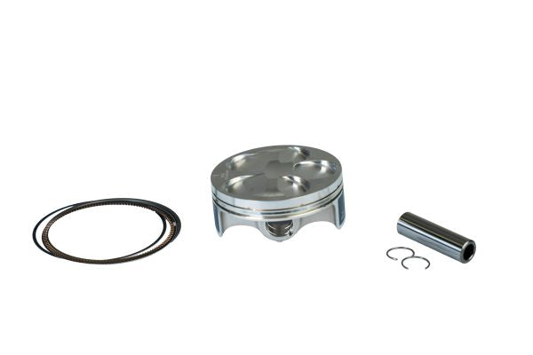 PISTONE WISECO YAMAHA WR 250 F (05-13) 77,00