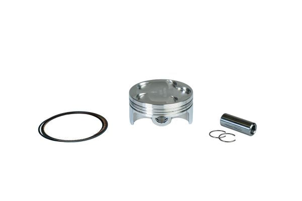 PISTONE WISECO YAMAHA YZ 250 F (05-07) 76,97
