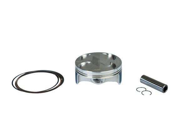 PISTONE WISECO KAWASAKI KXF 250 (06) 77,00