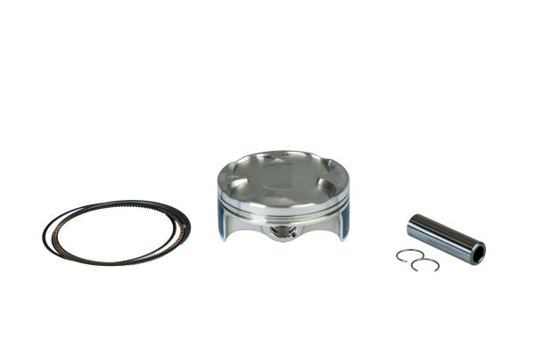PISTONE WISECO SUZUKI RM-Z 250 (07-09) 76,97