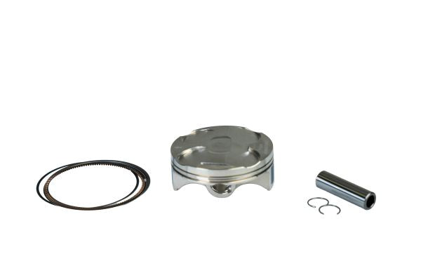 PISTONE WISECO HONDA CRF 250R (08-09) 77,96