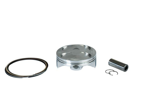 PISTONE WISECO HONDA CRF 450R (09-12) 96,00