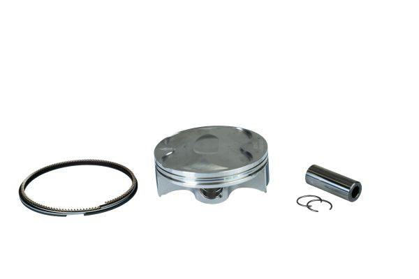 PISTONE WISECO KAWASAKI KXF 450 (09-12) 96,00