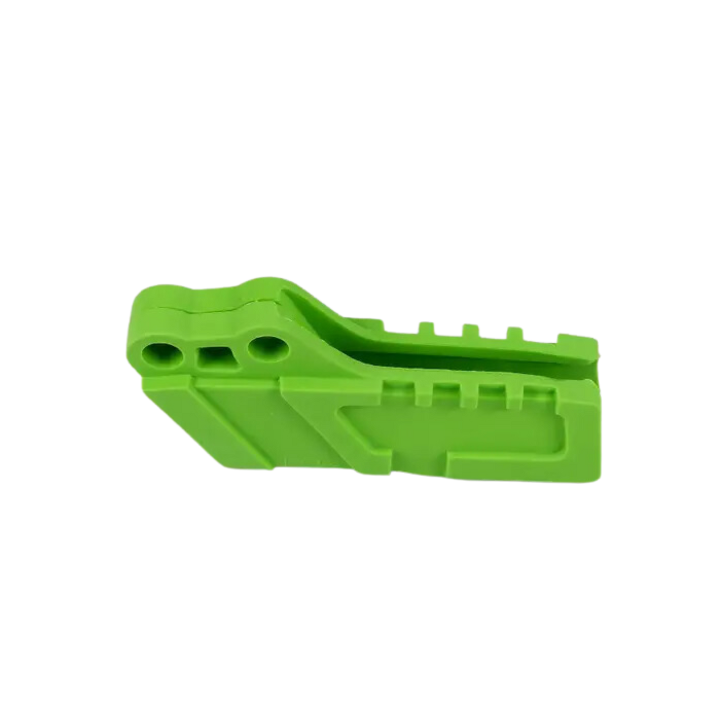 CRUNA CATENA PER KAWASAKI KXF 250 2004-2005 / VERDE 26