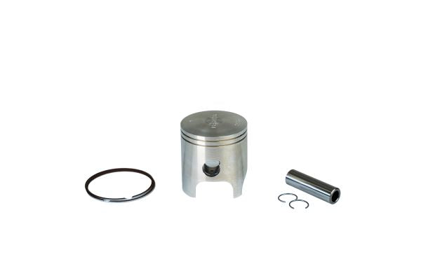 PISTONE WISECO HONDA CR 125 (85-86) 55,00 BIFASCIA