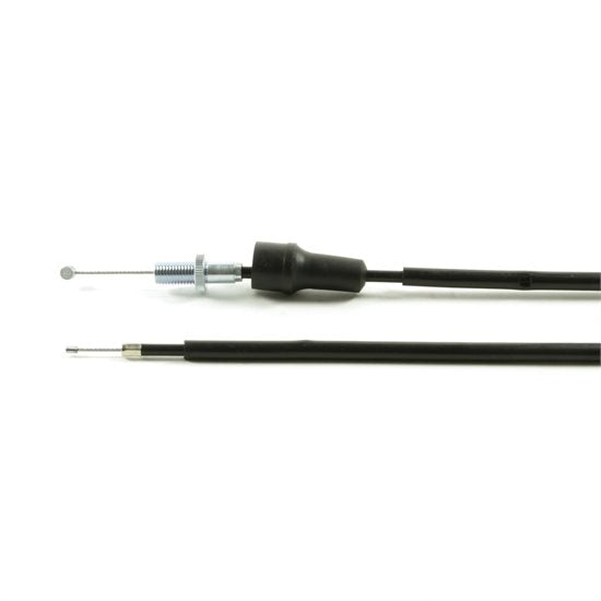CAVO ACCELERATORE HONDA CR 80 (83-95) PROX