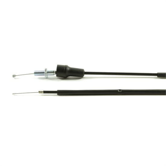 CAVO ACCELERATORE HONDA CR 500 (85-89) PROX