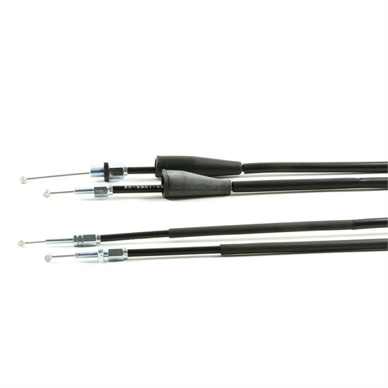CAVO ACCELERATORE HONDA XR 600R (88-00) PROX