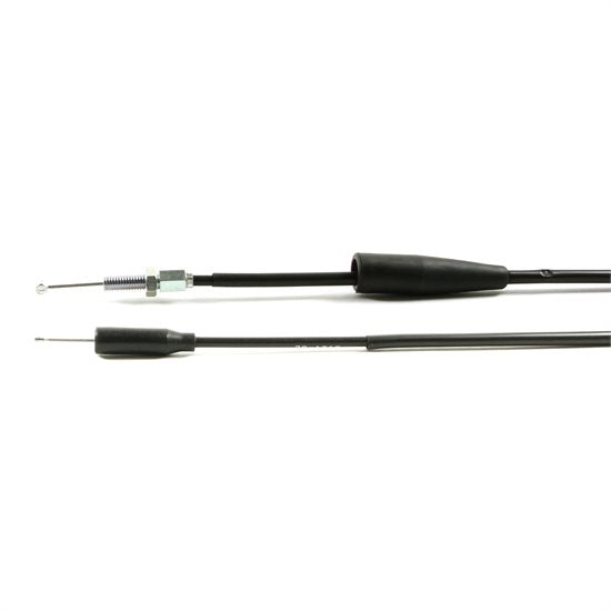 CAVO ACCELERATORE KAWASAKI KX 250 (99-04) PROX