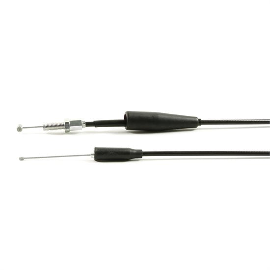 CAVO ACCELERATORE KAWASAKI KDX 200 (89-94) PROX