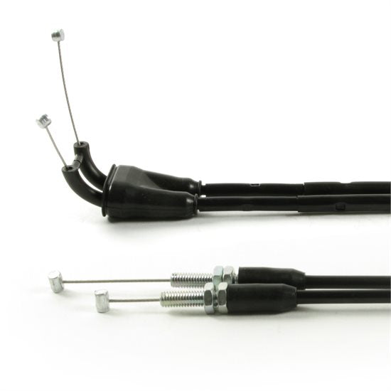 CAVO ACCELERATORE HUSQVARNA FS 450 (15) PROX