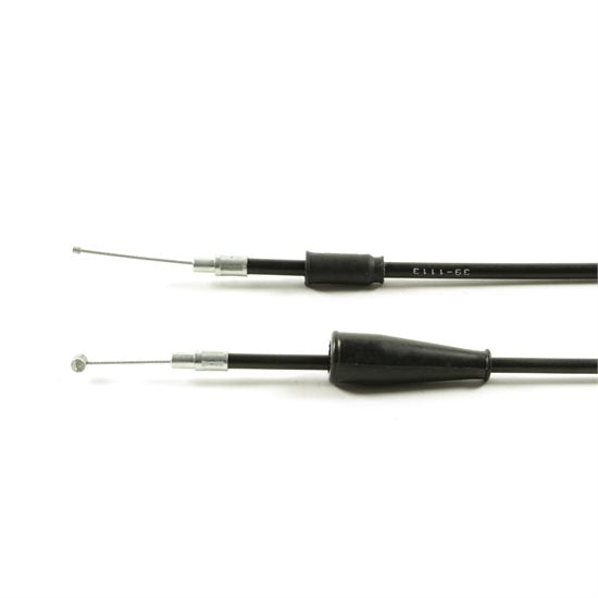 CAVO ACCELERATORE KTM SX MINI 50 (03-08) PROX