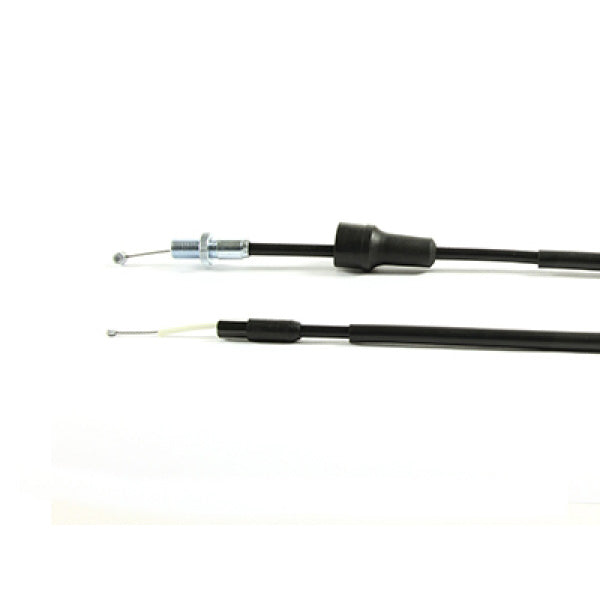 CAVO ACCELERATORE YAMAHA YZ 450 F (12-13) PROX