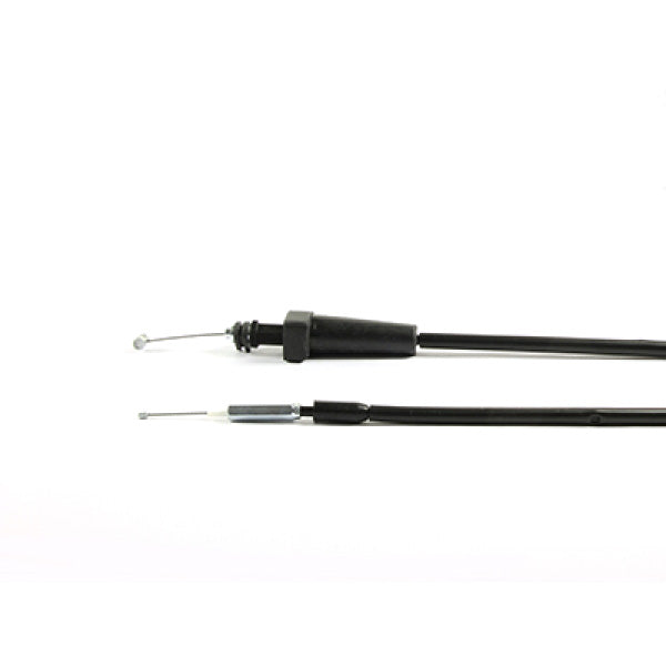 CAVO ACCELERATORE SUZUKI LT - Z - 400 QUAD SPORT (03-08) PROX