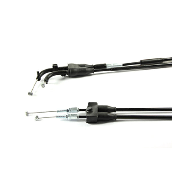CAVO ACCELERATORE SUZUKI RMZ 450 (10-12) PROX