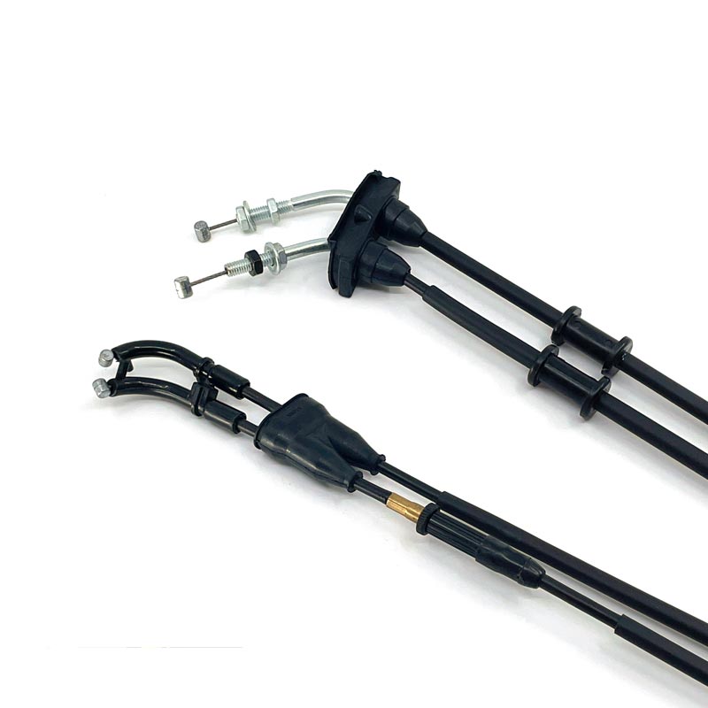 CAVO ACCELERATORE YAMAHA YZ 450 FX (20-23) PROX